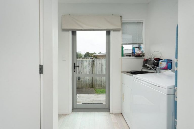 Photo of property in 24b Queen Road, Bellevue, Tauranga, 3110