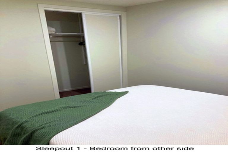 Photo of property in 39 Barham Place, Stoke, Nelson, 7011