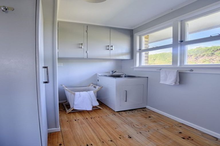 Photo of property in 40a Kitchener Street, Gore, 9710