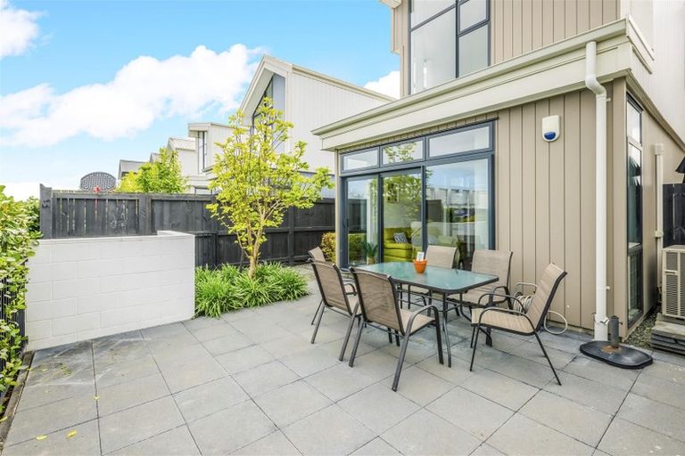 Photo of property in 57 Battalion Drive, Papakura, 2110