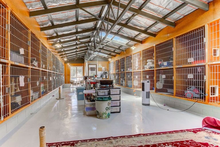 Photo of property in 207 Roberts Avenue, Aramoho, Whanganui, 4584