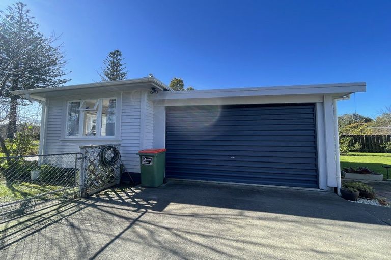 Photo of property in 332 Marine Parade, Wairoa, 4108