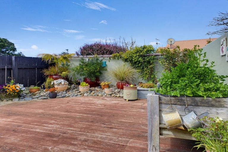 Photo of property in 28a Doralto Road, Frankleigh Park, New Plymouth, 4310