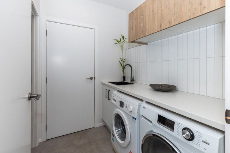 Photo of property in 144 Saddle Terrace, Te Awamutu, 3800