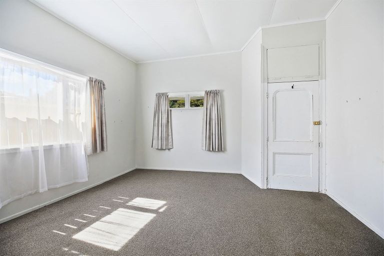 Photo of property in 309 Sealey Street, Thames, 3500