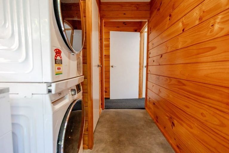 Photo of property in 46 Pitt Street, Runanga, 7803