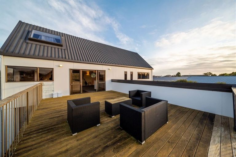 Photo of property in 23 Kowhai Street, Hawera, 4610