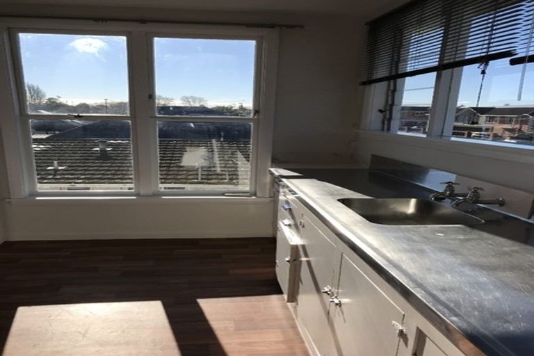 Photo of property in 3/205 Colombo Street, Sydenham, Christchurch, 8023