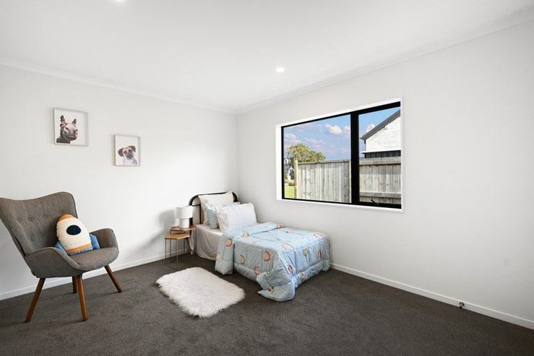 Photo of property in 3 Gaylard Avenue, Chartwell, 3210
