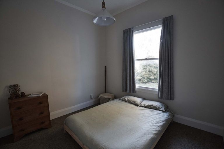 Photo of property in 31 Oswald Street, Mangapapa, Gisborne, 4010