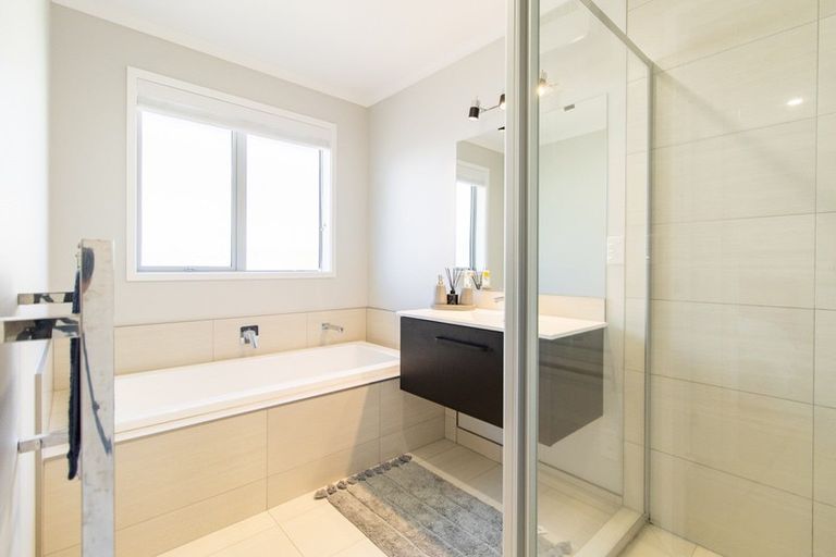 Photo of property in 15 Gregson Drive, Huntly, 3700