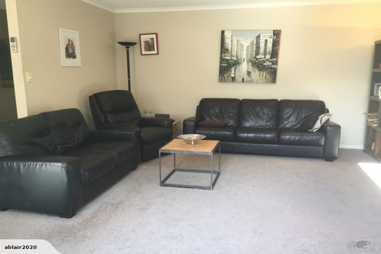 Photo of property in 52 Sparks Road, Hoon Hay, Christchurch, 8025