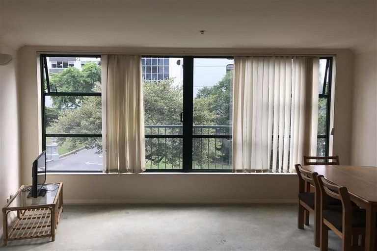 Photo of property in Quest Boulcott Apartments, 4c/57 Boulcott Street, Wellington Central, Wellington, 6011