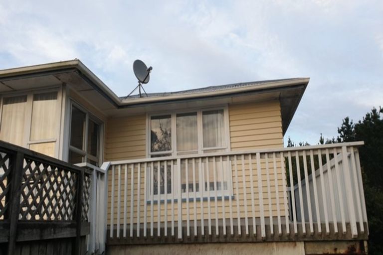 Photo of property in 12a Maraval Crescent, Grenada Village, Wellington, 6037