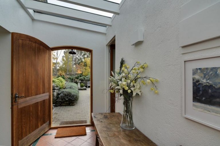 Photo of property in 578 Speargrass Flat Road, Lake Hayes, Queenstown, 9371