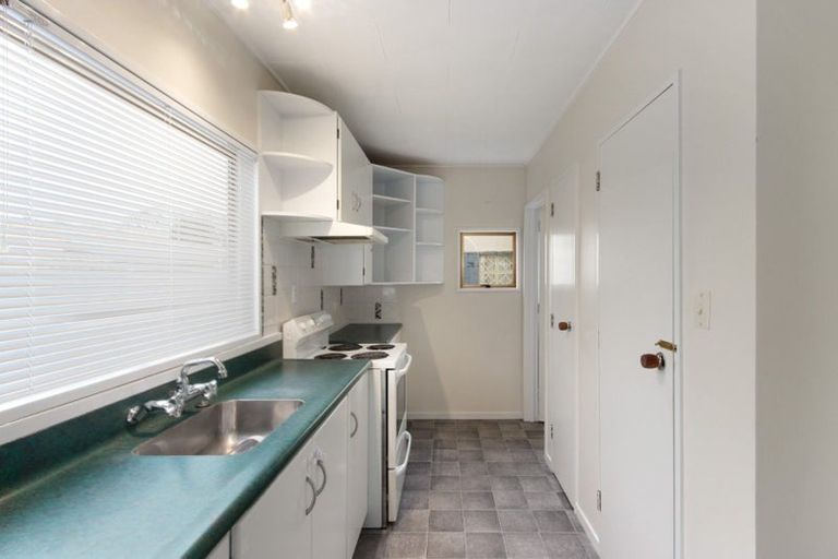 Photo of property in 4/23 Higgins Street, Marewa, Napier, 4110