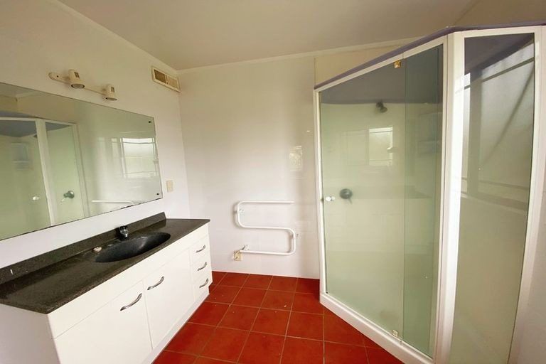 Photo of property in 1174 River Road, Flagstaff, Hamilton, 3210