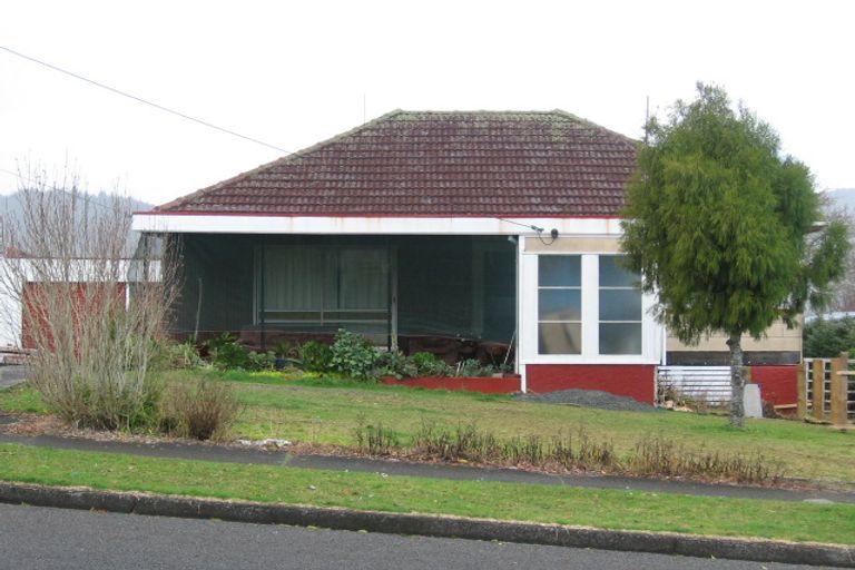 Photo of property in 16 Weaver Street, Whau Valley, Whangarei, 0112
