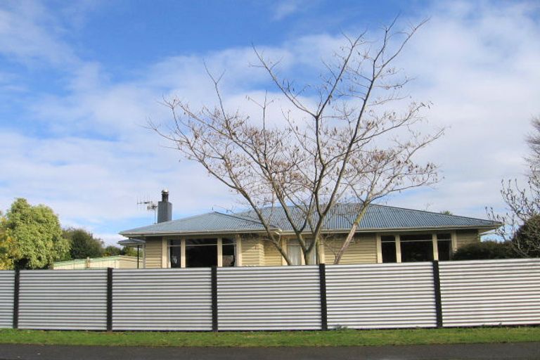 Photo of property in 709 Collinge Road, Mayfair, Hastings, 4122