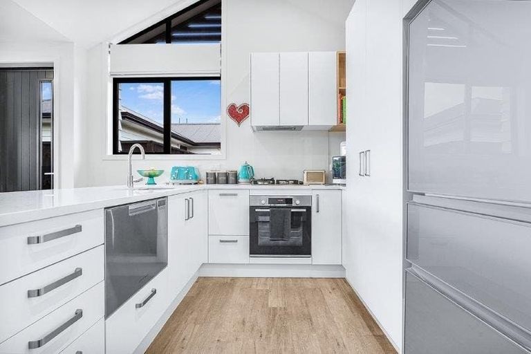 Photo of property in 1/81 Storey Avenue, Hamilton, 3200