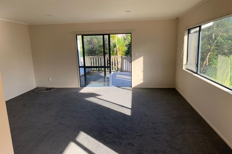 Photo of property in 71a Brunner Road, Glen Eden, Auckland, 0602