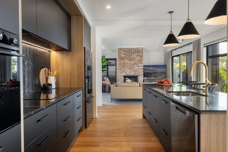 Photo of property in 70b The Boulevard, Papamoa Beach, Papamoa, 3118