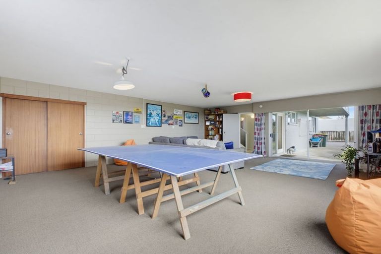 Photo of property in 28a Doralto Road, Frankleigh Park, New Plymouth, 4310