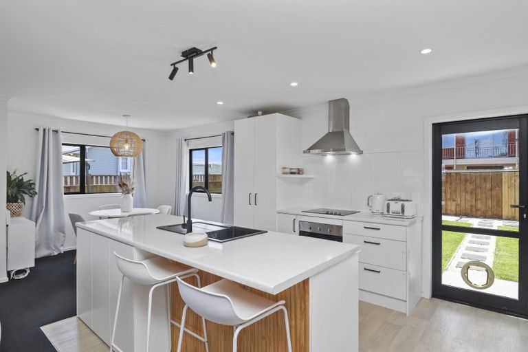 Photo of property in 49a Waharoa Road, Matamata, 3400