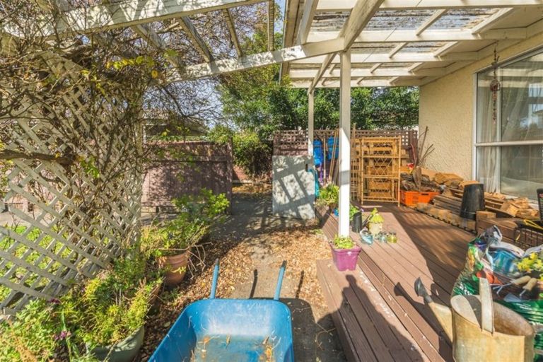 Photo of property in 6 Kells Avenue, Aramoho, Whanganui, 4500