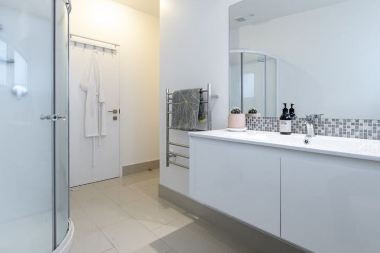 Photo of property in 21c Scantlebury Street, Tauranga South, Tauranga, 3112