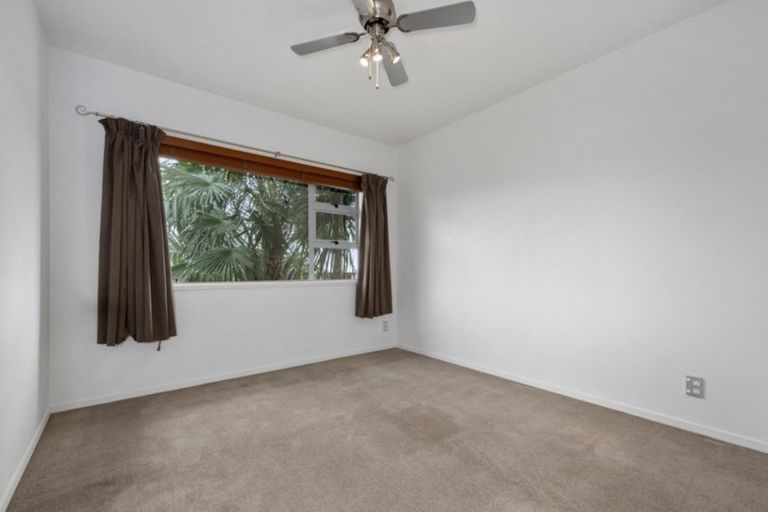 Photo of property in 39f Waikite Road, Welcome Bay, Tauranga, 3112