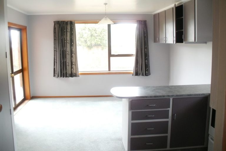 Photo of property in 5 Hilldale Place, Hillsborough, Christchurch, 8022