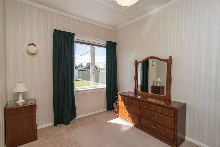Photo of property in 223 Church Street, West End, Timaru, 7910