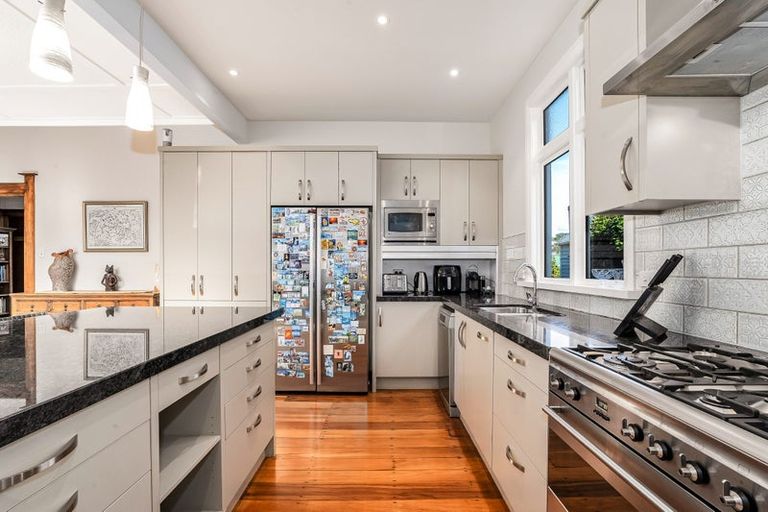 Photo of property in 7 Colway Street, Ngaio, Wellington, 6035