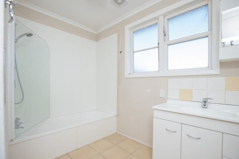 Photo of property in 11 Third Street, Lansdowne, Masterton, 5810