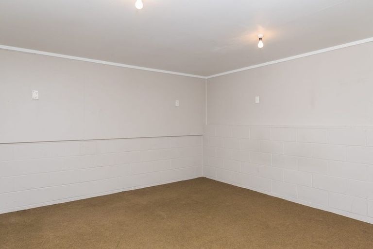 Photo of property in 2/28 Three Mile Bush Road, Te Kamo, Whangarei, 0112