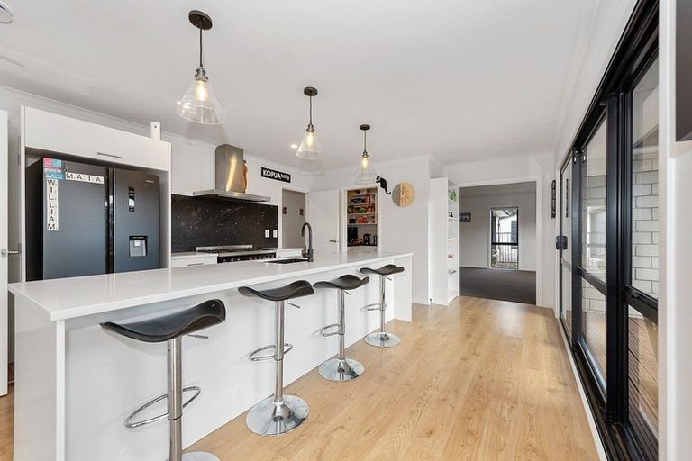 Photo of property in 85 Rukuhia Road, Rukuhia, Ohaupo, 3882