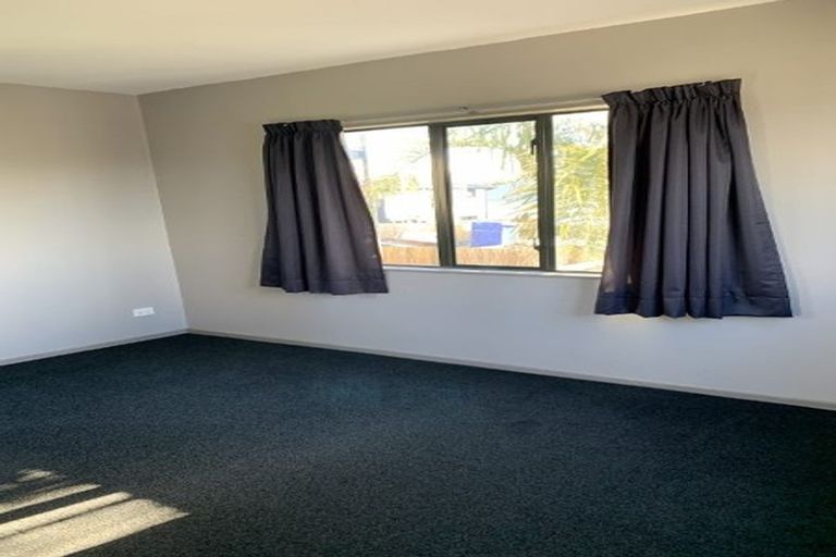 Photo of property in 10/264 Barbadoes Street, Christchurch Central, Christchurch, 8011