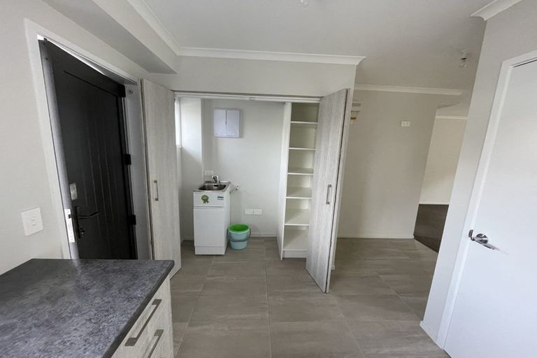 Photo of property in 2/116 Elizabeth Street, Riccarton, Christchurch, 8041