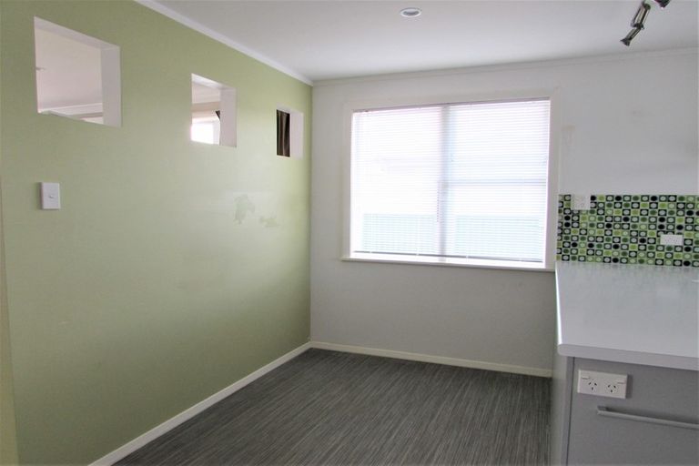 Photo of property in 5a Byron Street, Trentham, Upper Hutt, 5018