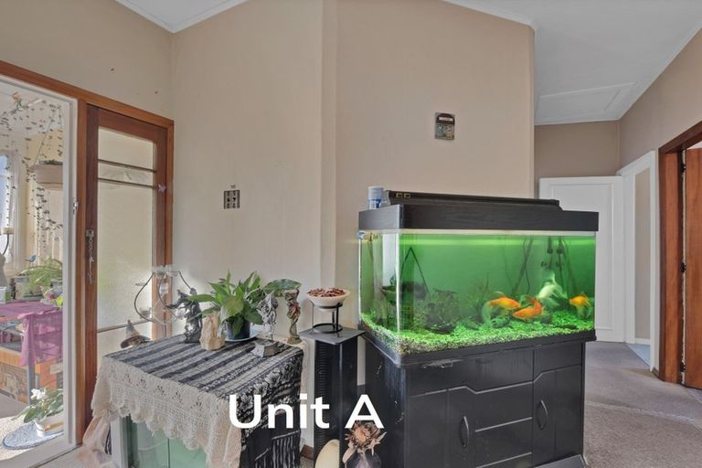 Photo of property in 1/28 Ranui Road, Stoke, Nelson, 7011