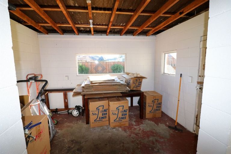 Photo of property in 46 Swinburn Street, Dannevirke, 4930