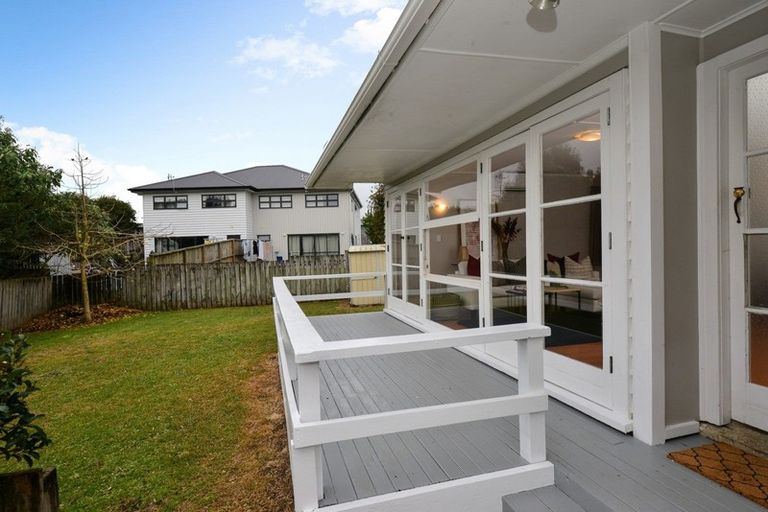 Photo of property in 30a Tomin Road, Glenview, Hamilton, 3206