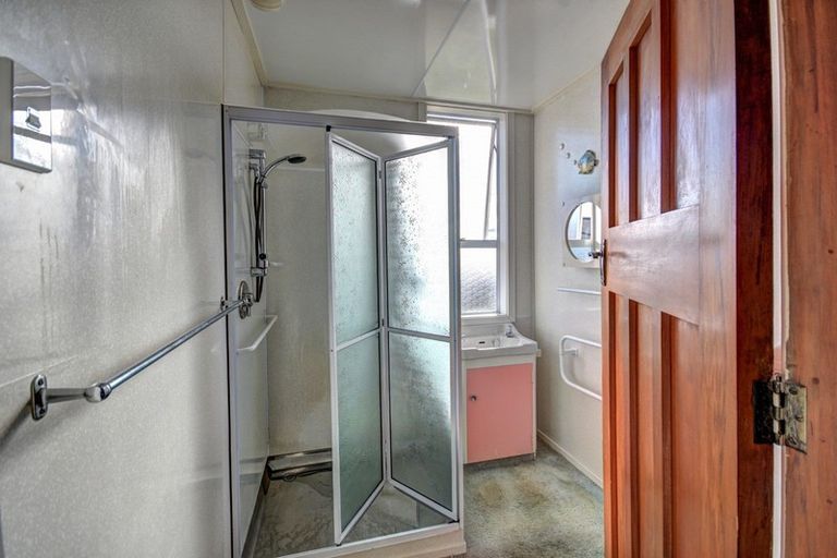 Photo of property in 23 Clyde Street, Kinmont Park, Mosgiel, 9024