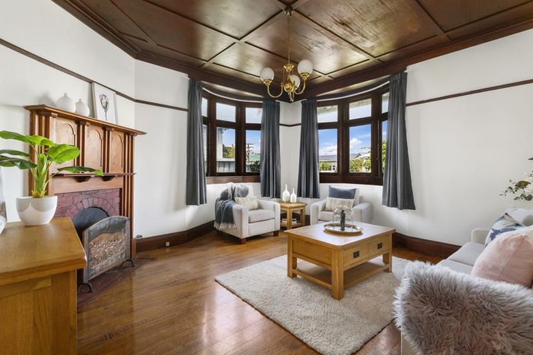 Photo of property in 22 Hector Street, Petone, Lower Hutt, 5012