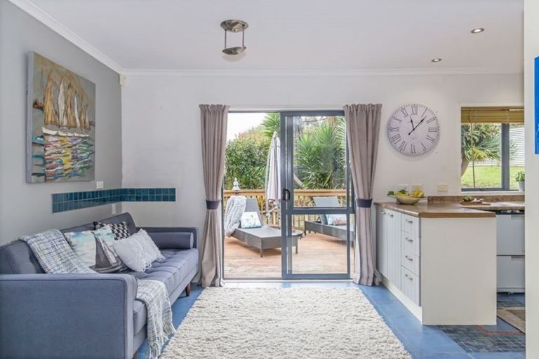 Photo of property in 115 Percy Street, Warkworth, 0910