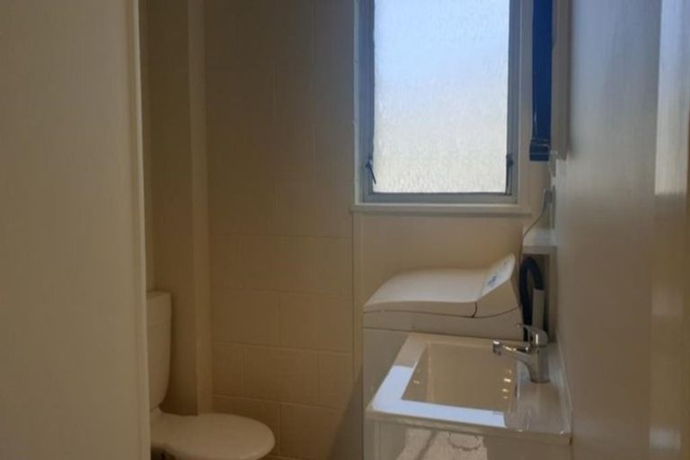 Photo of property in 4/21 The Mall, Mount Maunganui, 3116