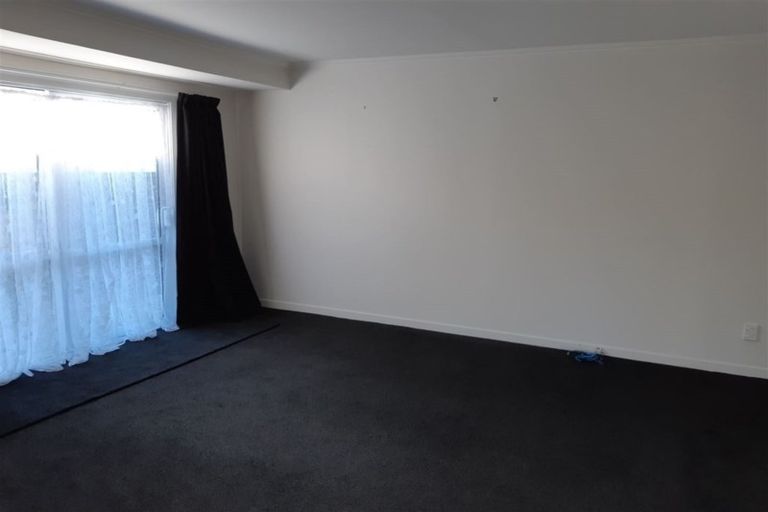 Photo of property in 55 English Street, Sockburn, Christchurch, 8042