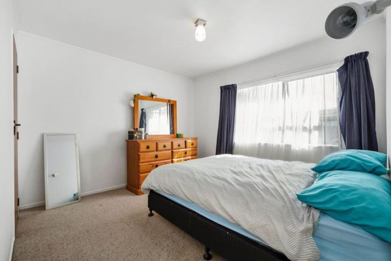 Photo of property in 2/26 Prictor Street, Papakura, 2110