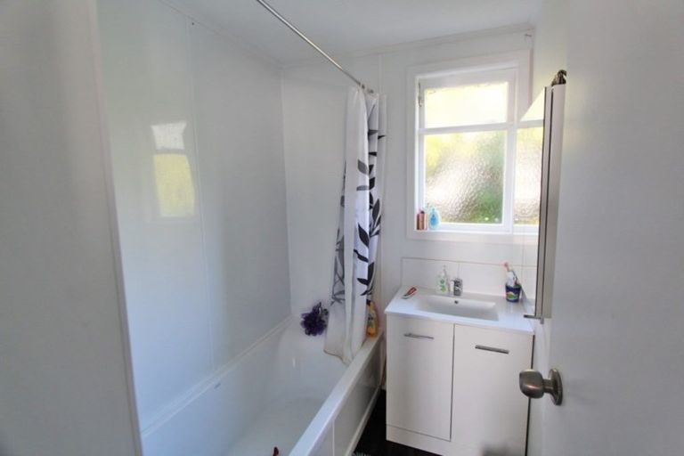 Photo of property in 23 Crathie Crescent, Tokoroa, 3420